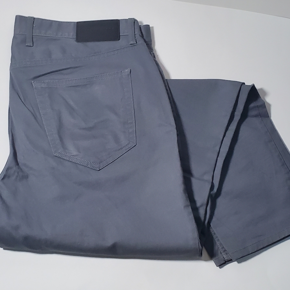 Michael Kors Pants